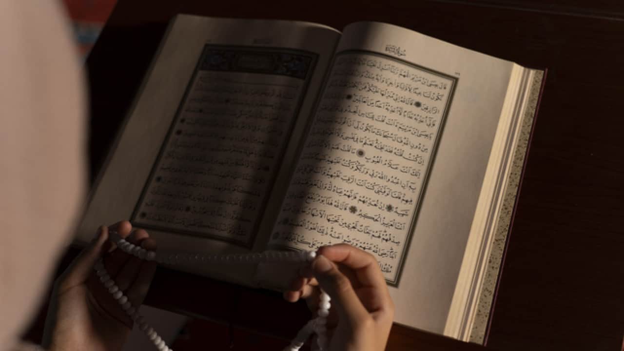 Foto - İslam medeniyetinin tüm detayları bir arada: 1300 yıllık tarih tek atlasta buluştu