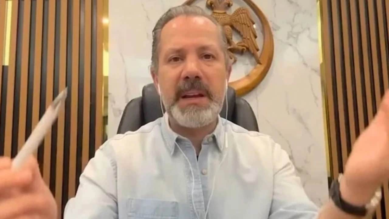 Foto - İslam Memiş altında alım fırsatını duyurdu!