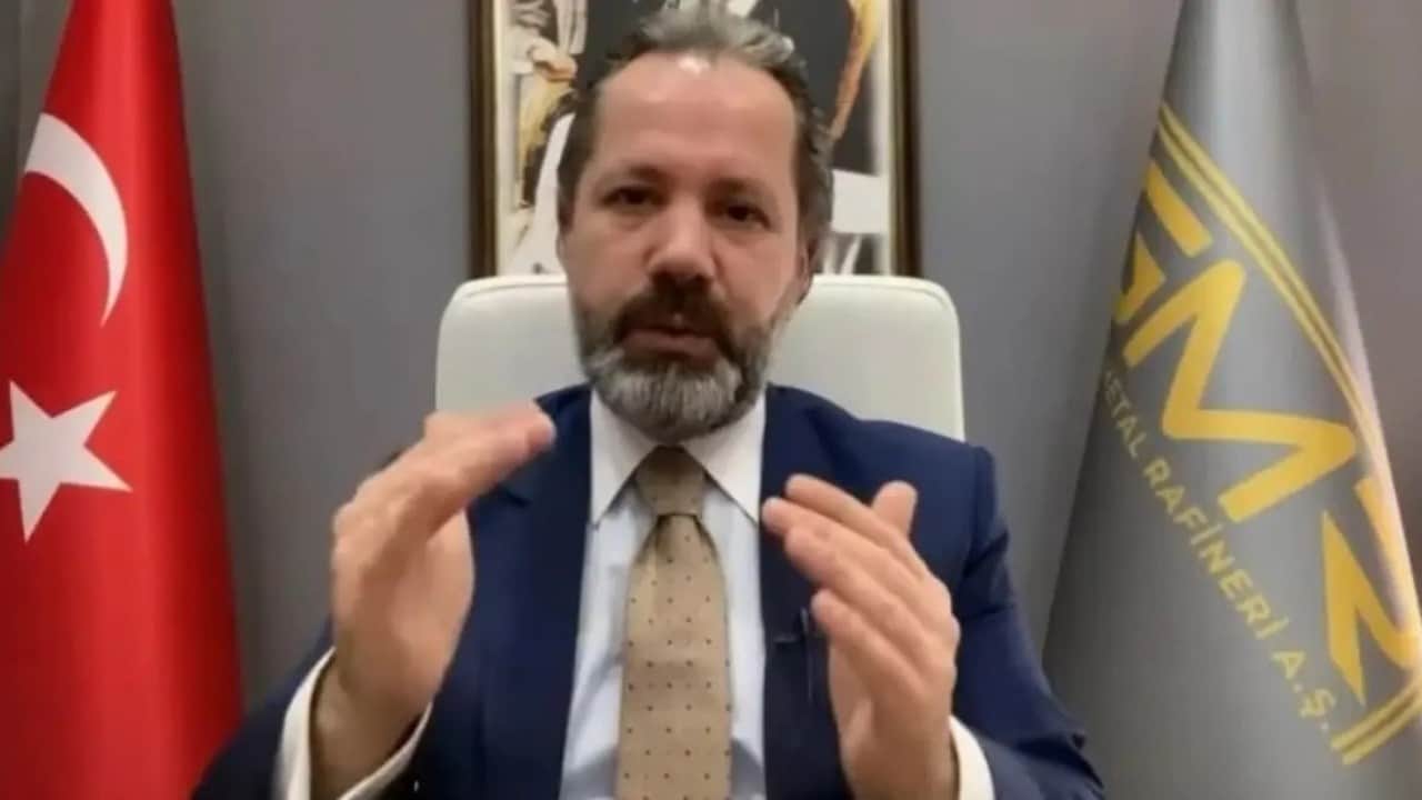 Foto - İslam Memiş altında alım fırsatını duyurdu!