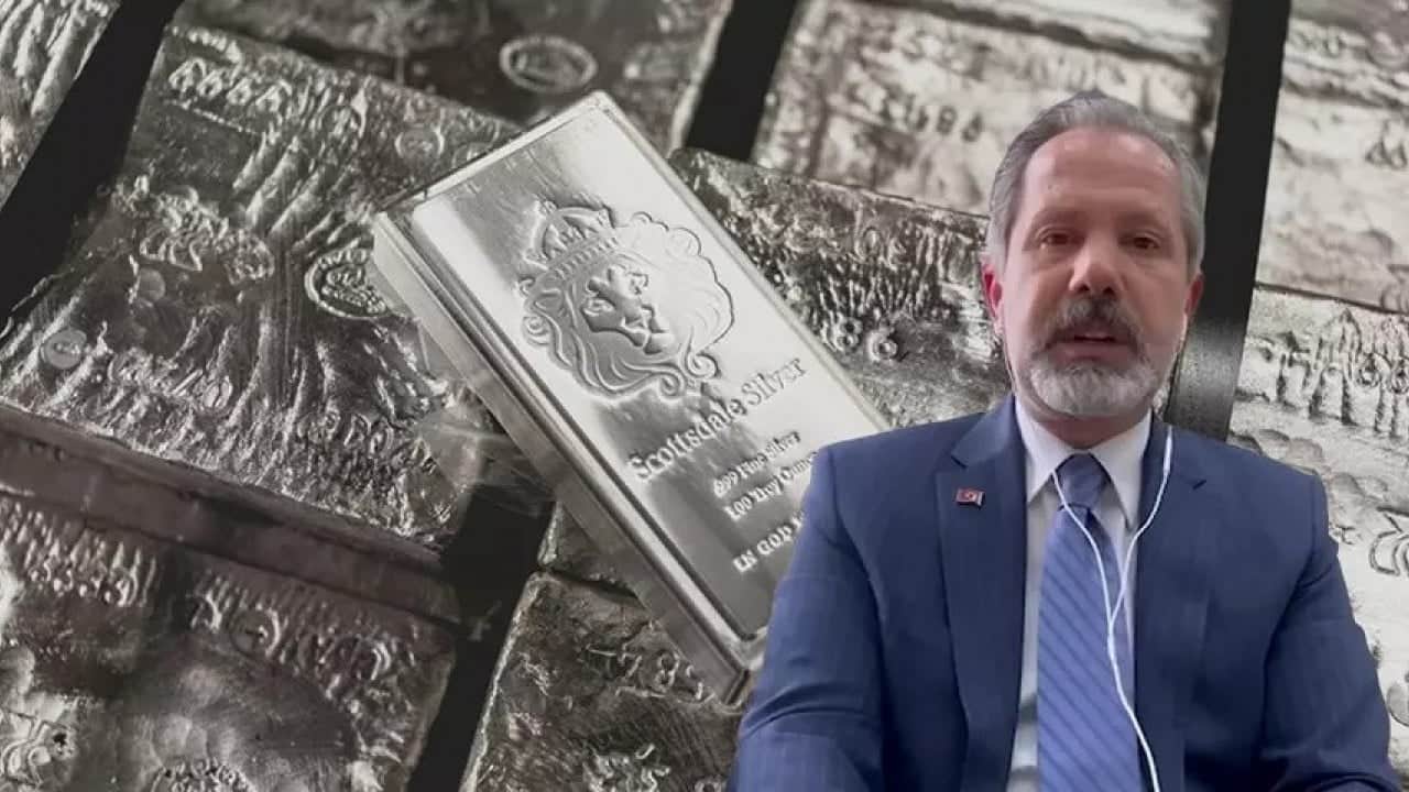 Foto - İslam Memiş duyurdu: Satmayın 145 lira olacak
