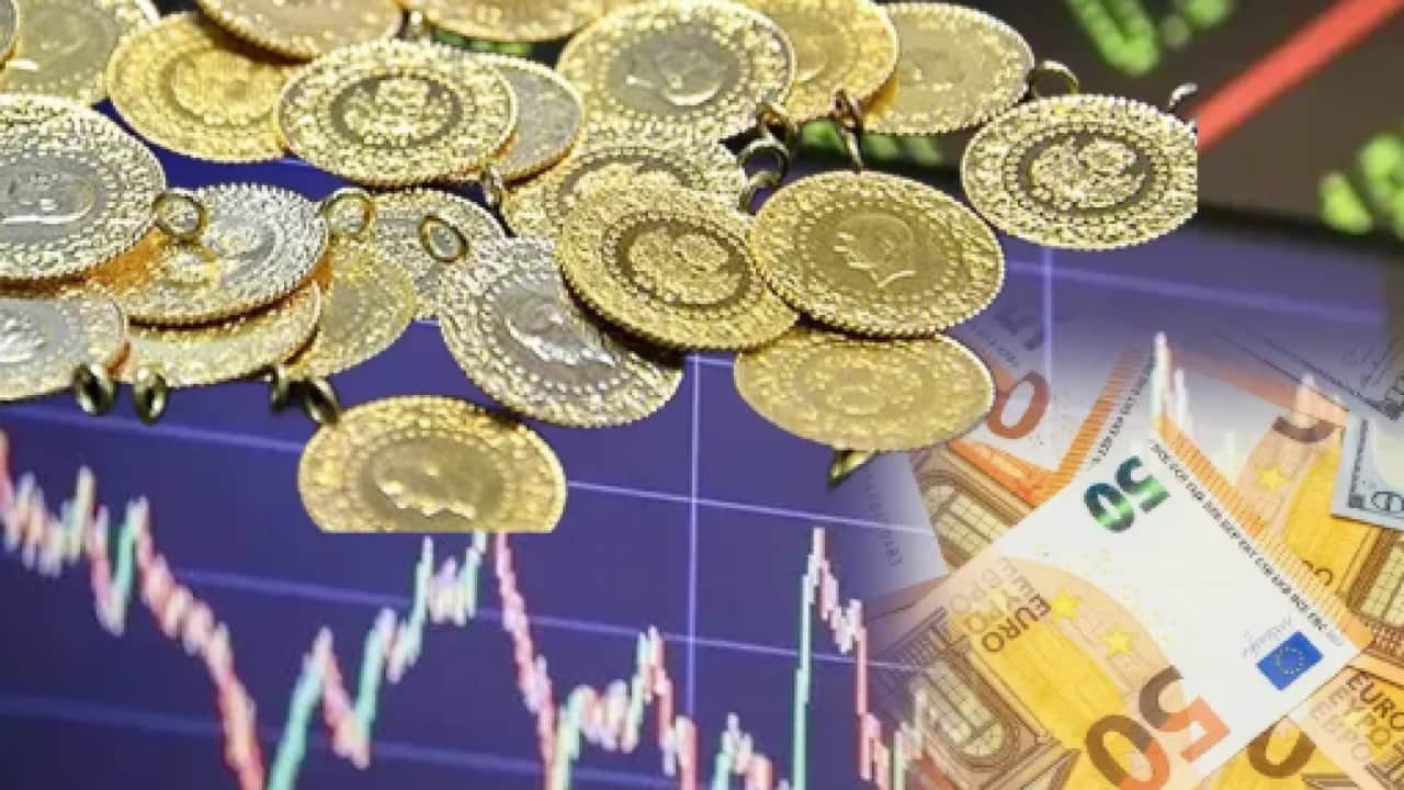 Foto - İslam Memiş tarih verdi: Altında 4500 dolar rallisi