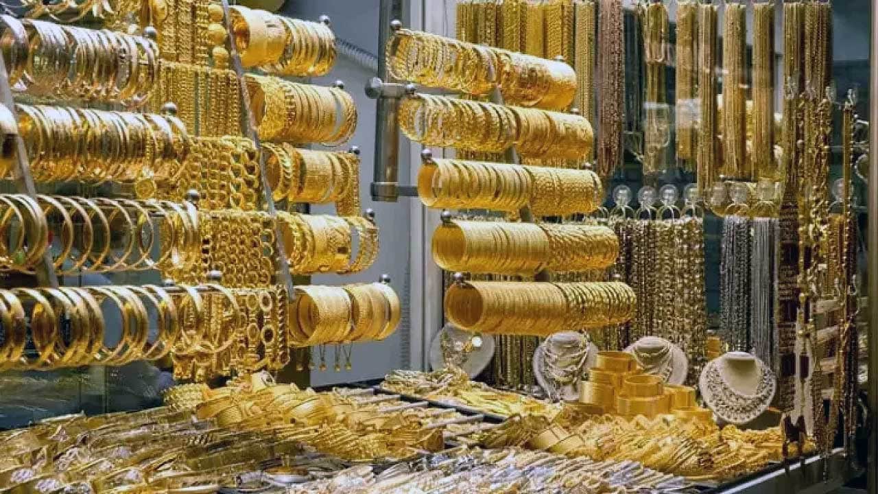 Foto - İslam Memiş yıl sonu için tahminlerini açıkladı! Altın ve borsada neler olacak?