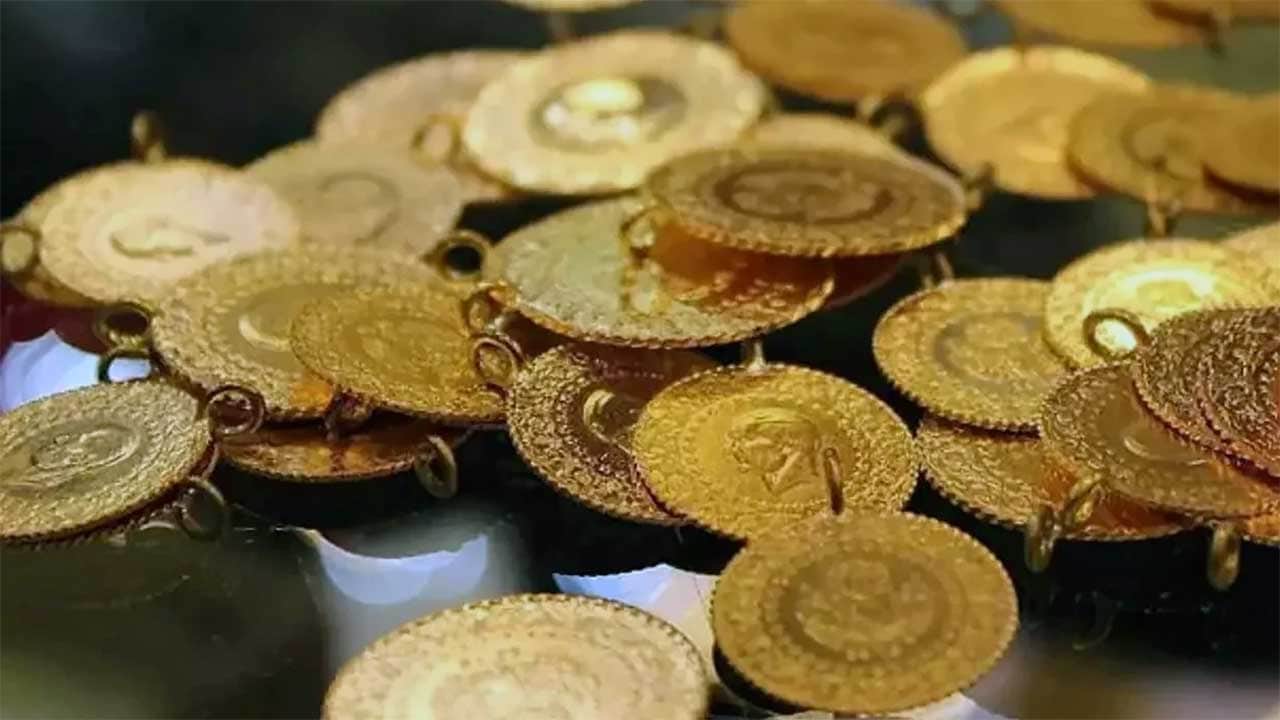 Foto - İslam Memiş yıl sonu için tahminlerini açıkladı! Altın ve borsada neler olacak?