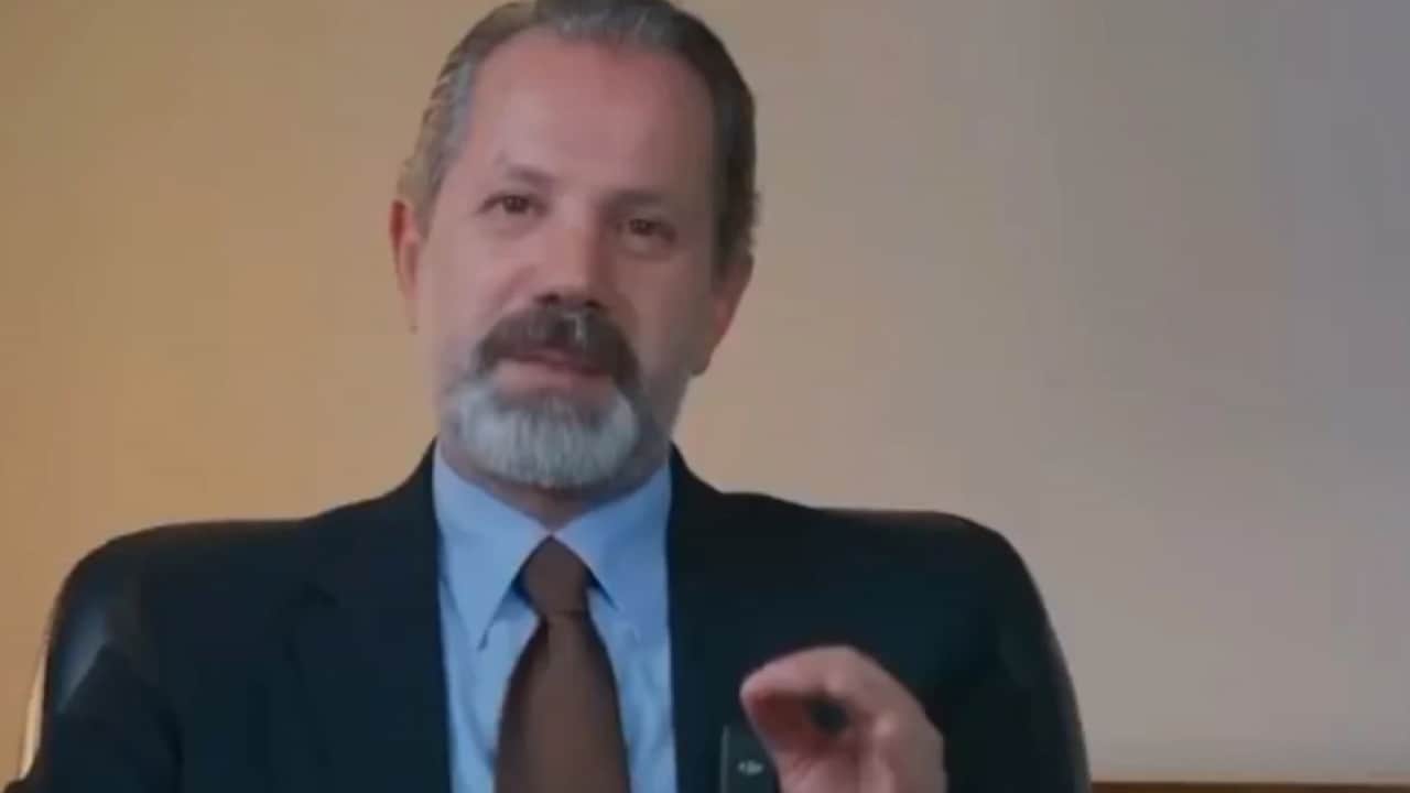 Foto - İslam Memiş’ten acemi yatırımcıya uyarı: Bunu sakın yapmayın!