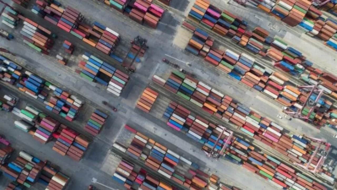 İslam ülkeleriyle yeni dönem: Ticaret hacmi genişliyor!