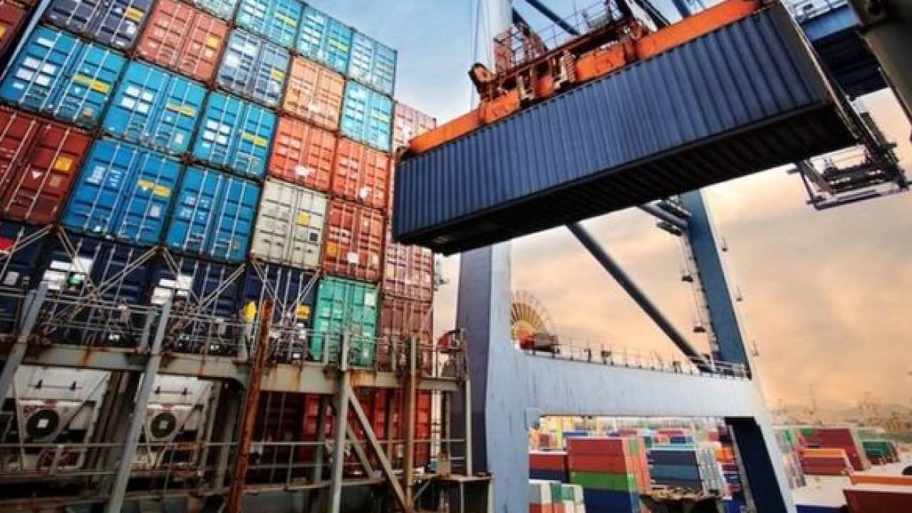 Foto - İslam ülkeleriyle yeni dönem: Ticaret hacmi genişliyor!