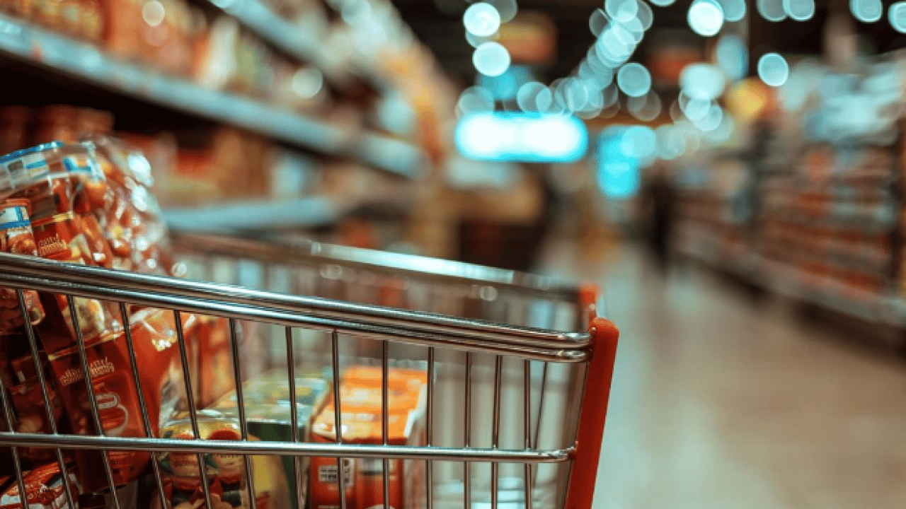 Foto - İslam ülkeleriyle yeni dönem: Ticaret hacmi genişliyor!