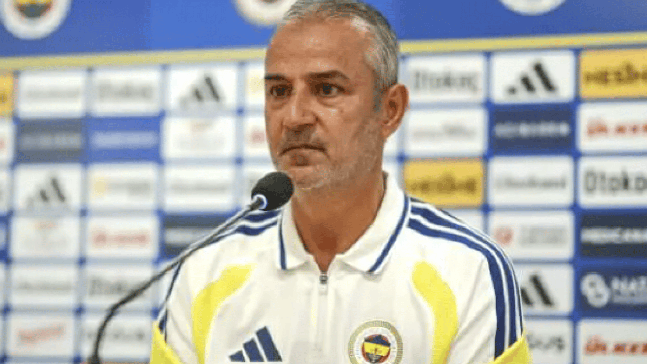 Foto - İsmail hoca çok bozulacak: Rıdvan Dilmen'den olay iddia