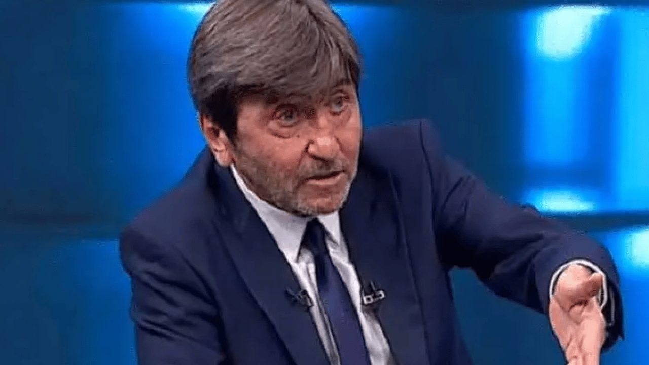 Foto - İsmail hoca çok bozulacak: Rıdvan Dilmen'den olay iddia