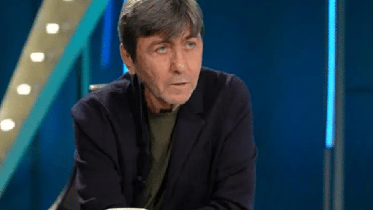 Foto - İsmail hoca çok bozulacak: Rıdvan Dilmen'den olay iddia