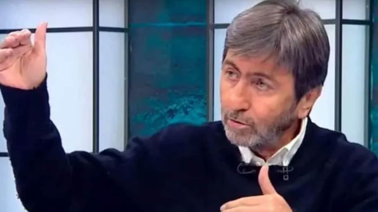Foto - İsmail hoca çok bozulacak: Rıdvan Dilmen'den olay iddia