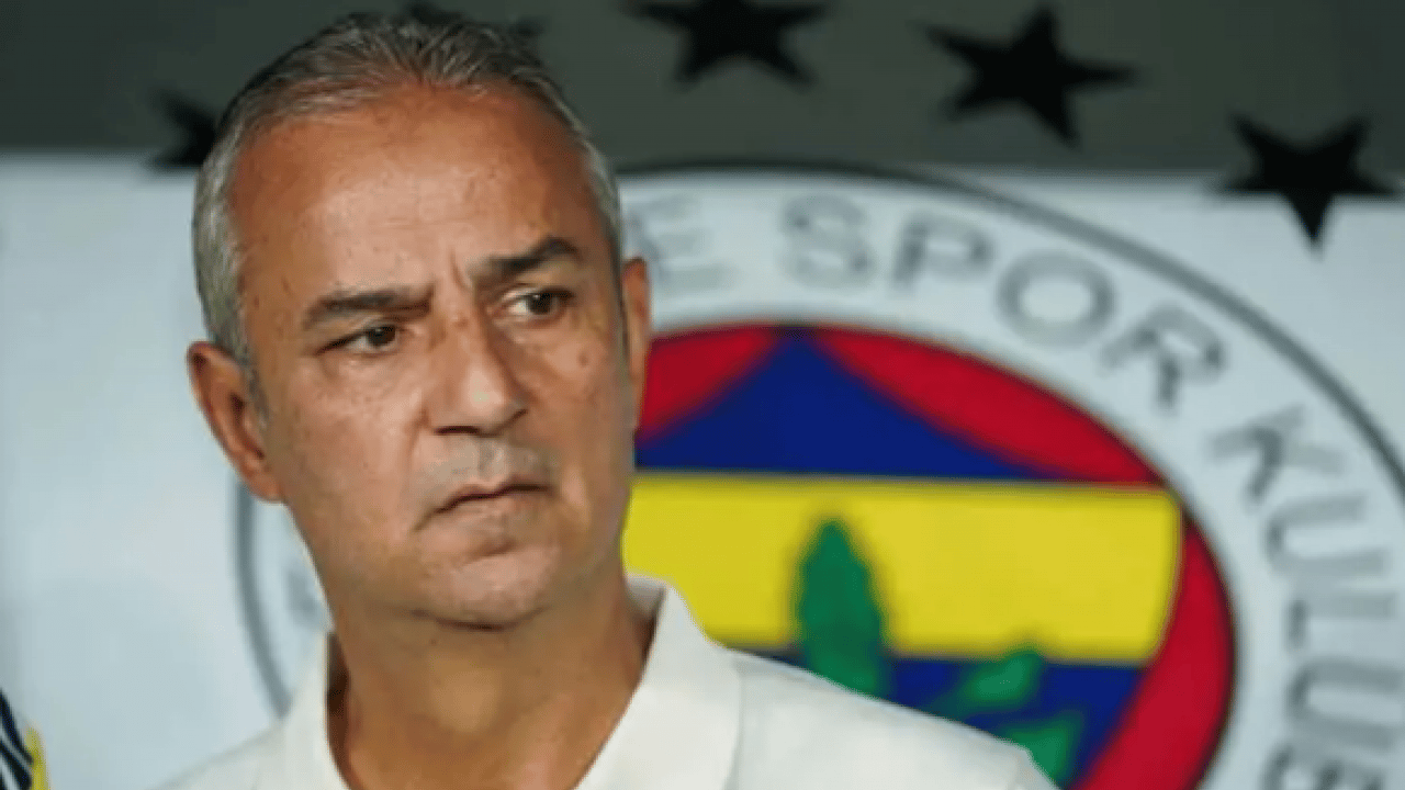 Foto - İsmail hoca çok bozulacak: Rıdvan Dilmen'den olay iddia