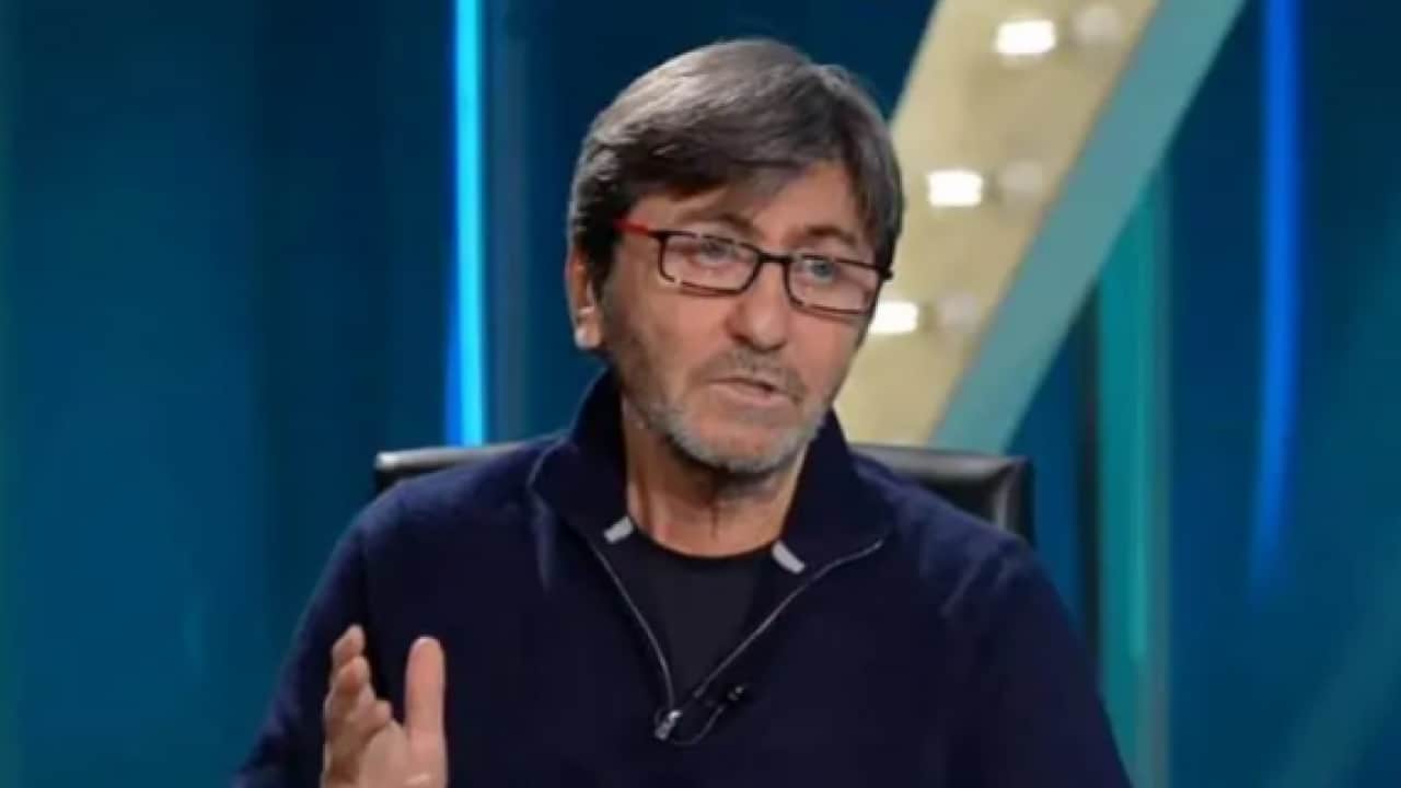 Foto - İsmail hoca çok bozulacak: Rıdvan Dilmen'den olay iddia