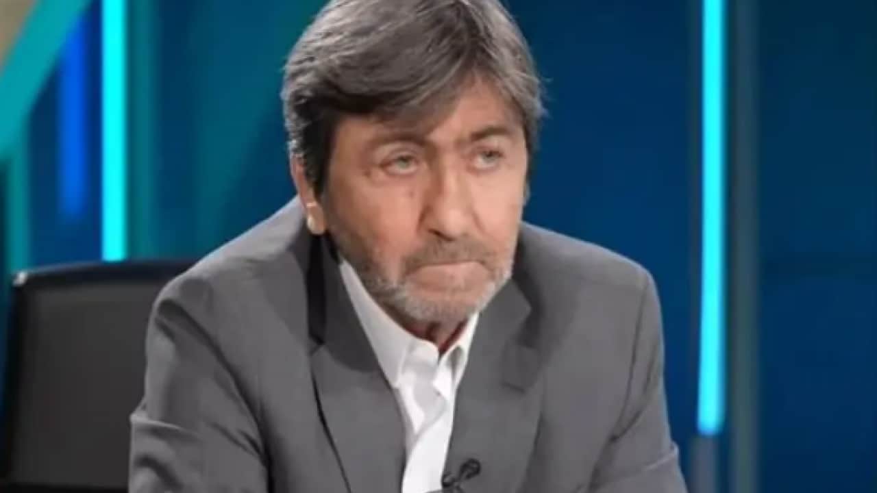 Foto - İsmail hoca çok bozulacak: Rıdvan Dilmen'den olay iddia