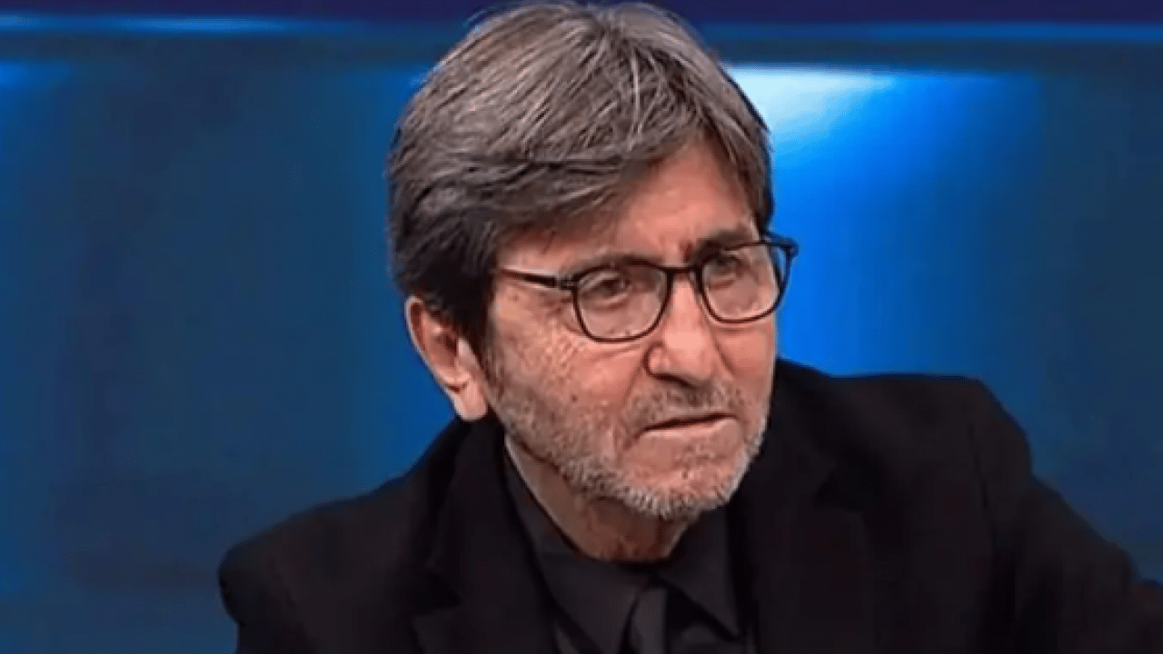 Foto - İsmail hoca çok bozulacak: Rıdvan Dilmen'den olay iddia