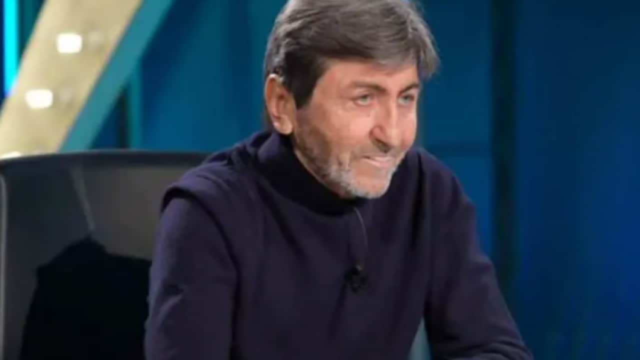 Foto - İsmail hoca çok bozulacak: Rıdvan Dilmen'den olay iddia