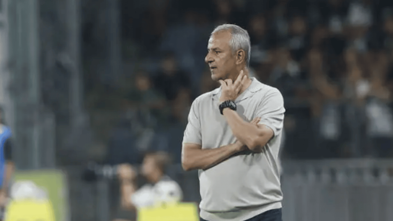 Foto - İsmail hoca çok bozulacak: Rıdvan Dilmen'den olay iddia