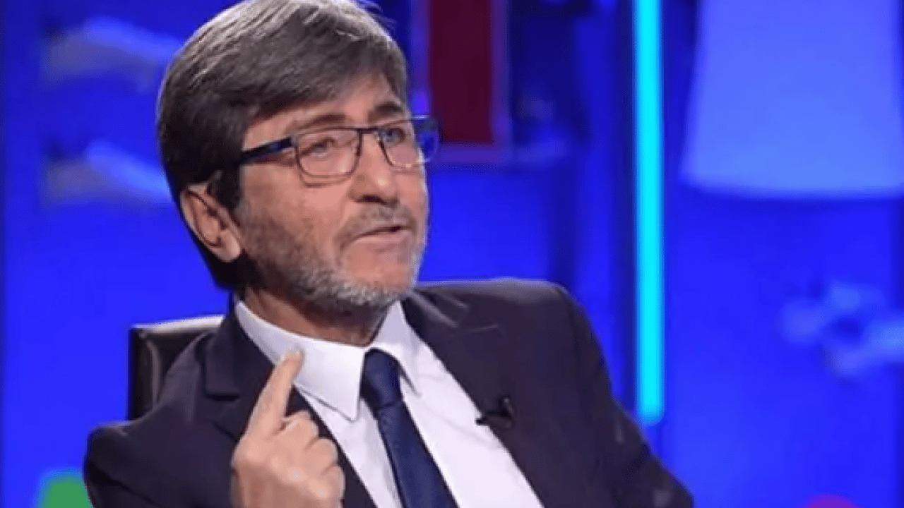 Foto - İsmail hoca çok bozulacak: Rıdvan Dilmen'den olay iddia