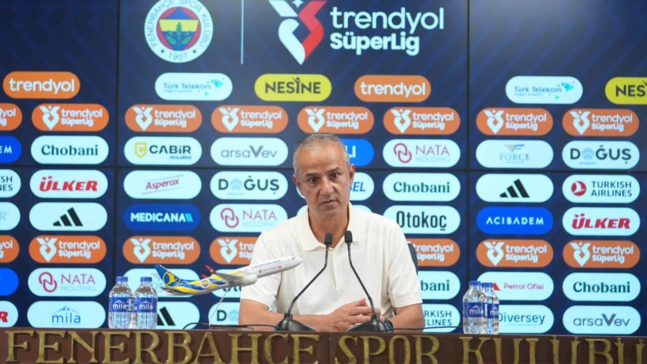 Foto - İsmail hocanın kararı belli oldu! Kerem ve Asensio'nun yerine bakın kimler oynayacak