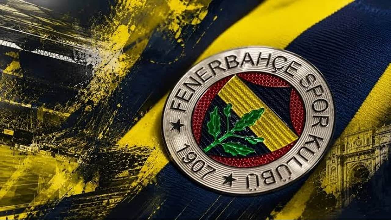 Foto - İsmail Kartal durdu durdu, neşteri vurdu! 4 yıldız futbolcu için beklenmedik karar