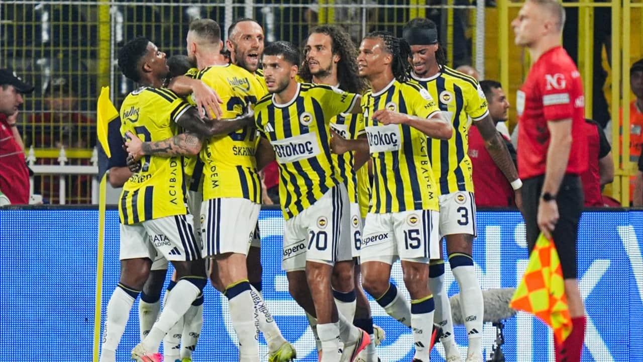 Foto - İsmail Kartal durdu durdu, neşteri vurdu! 4 yıldız futbolcu için beklenmedik karar