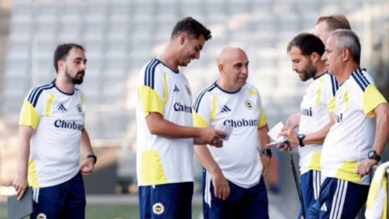 Foto - İsmail Kartal'ın 'profesör' dediği kişi doktora öğrenci çıktı iddiası: Gözler artık onlarda...