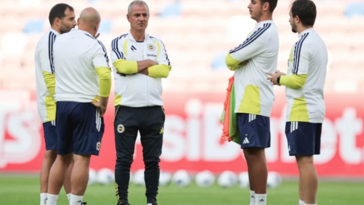 Foto - İsmail Kartal'ın 'profesör' dediği kişi doktora öğrenci çıktı iddiası: Gözler artık onlarda...