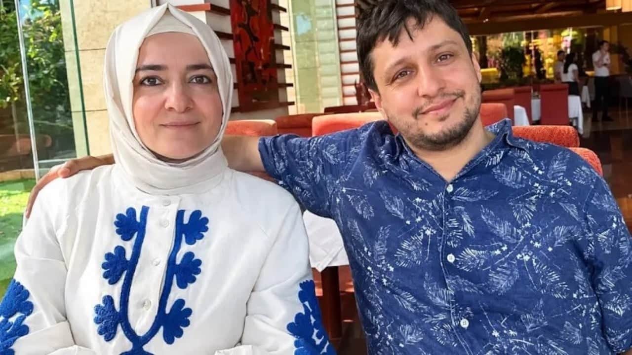 Foto - İsmail Kılıçarslan'dan olay sözler: Saklanmayın Erdoğan'ın arkasına! Delikanlı gibi bir borç ödeyin ve kendinizi ele verin