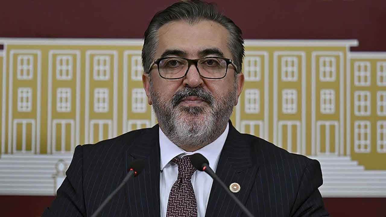 Foto - 'İsmet Paşa olmasaydı adın şöyle olurdu böyle olurdu diyenlerin bugün çocuklarının adlarına bakın'