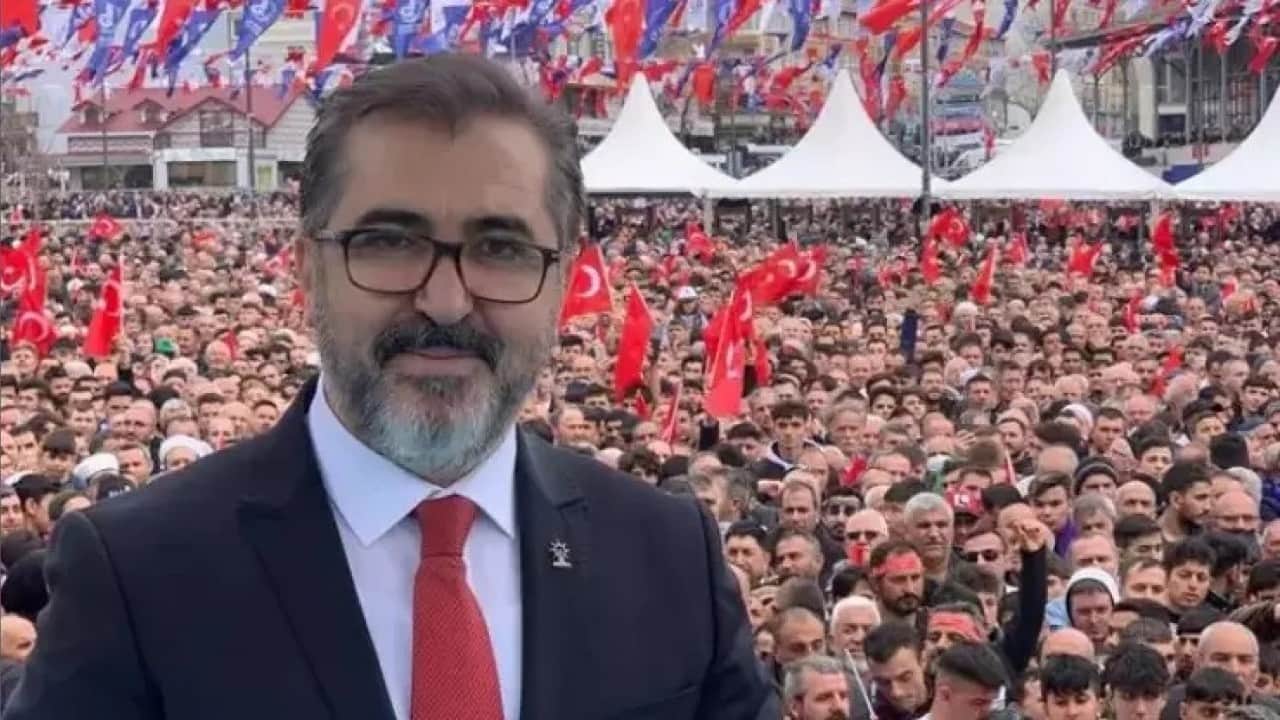 Foto - 'İsmet Paşa olmasaydı adın şöyle olurdu böyle olurdu diyenlerin bugün çocuklarının adlarına bakın'