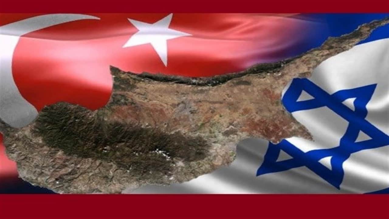 Foto - İsrail, gözünü şimdi de o ülkeye dikti! "Türkiye’nin savaşa girmesi artık kaçınılmaz"