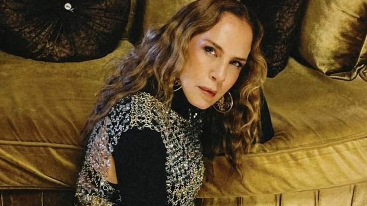 İsrail sebebiyle boykot ediliyordu! CHP yandaşı Sertab Erener’den yarım ağız Eurovision reddi