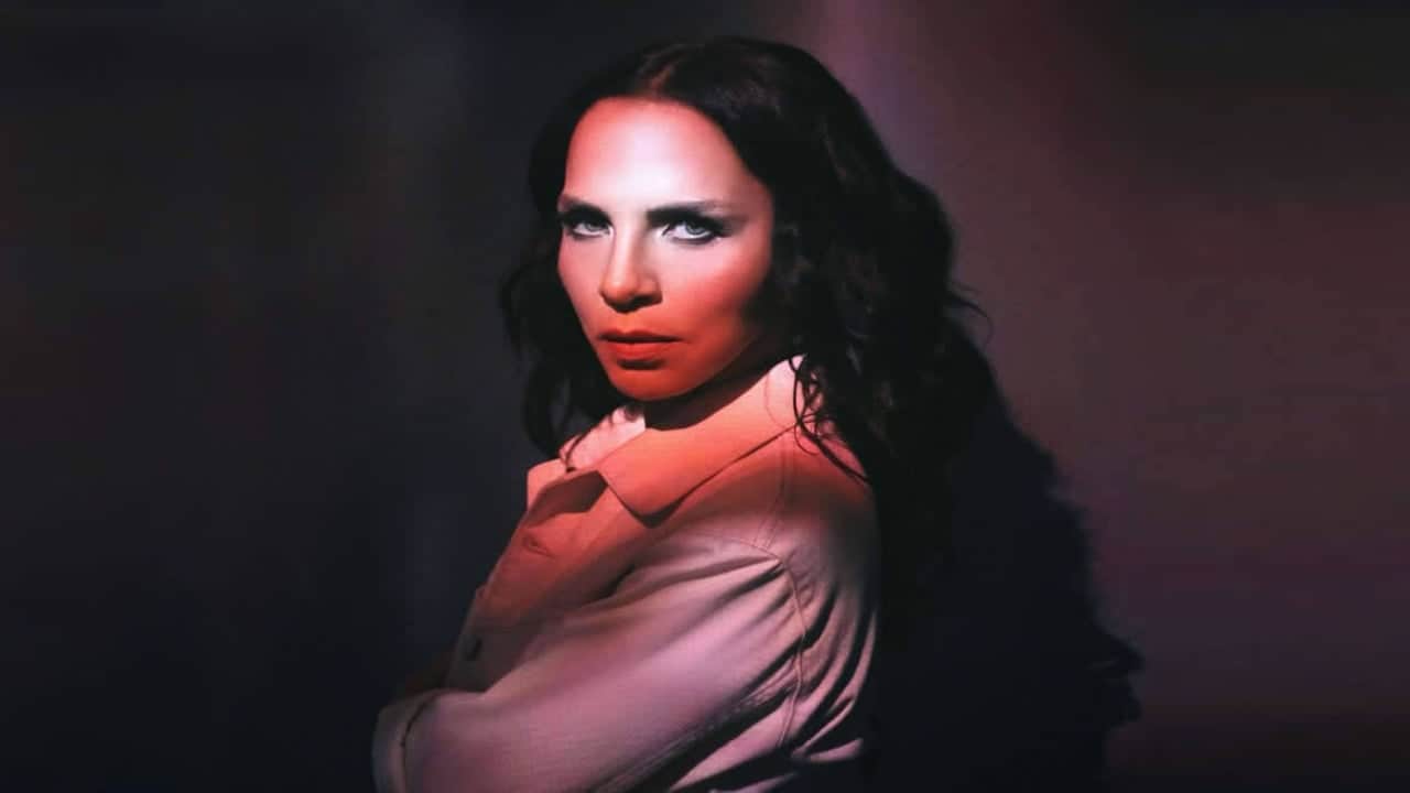Foto - İsrail sebebiyle boykot ediliyordu! CHP yandaşı Sertab Erener’den yarım ağız Eurovision reddi