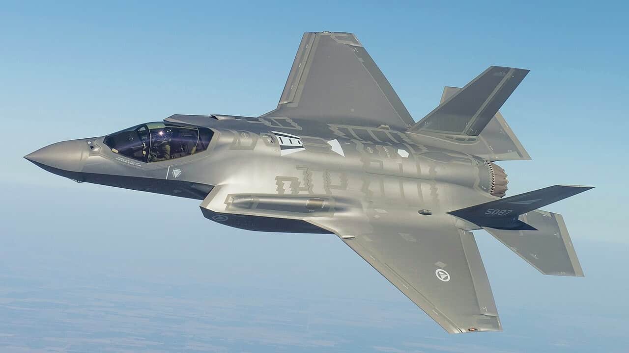 Foto - İsrail’den ‘B planı hazır’ itirafı! En büyük Türkiye korkuları gerçek oluyor