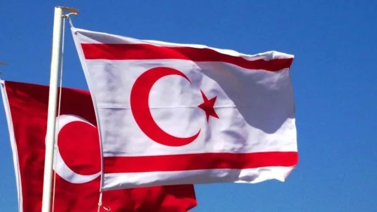 Foto - İsrail'den o ülkeye talimat: Türkiye ile anlaşmayın işi yokuşa sürün