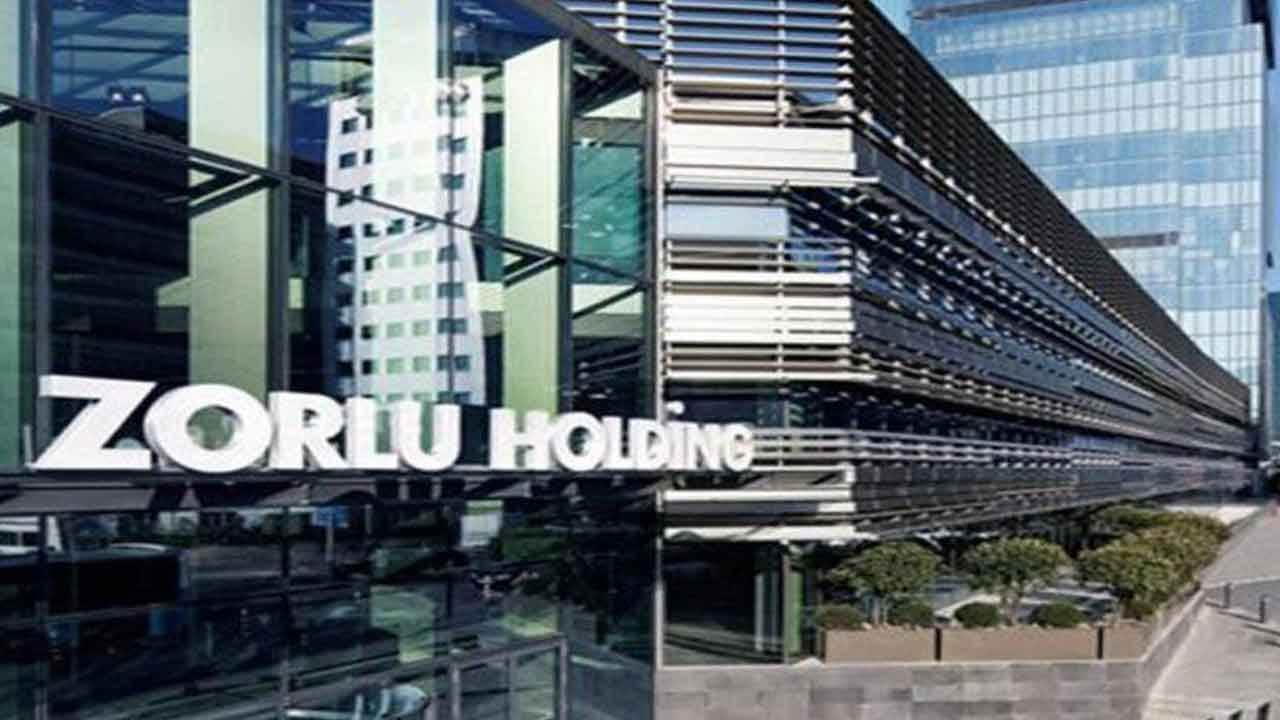 Foto - İsrail'den Zorlu Holding kararı: Sessiz sedasız yolladılar