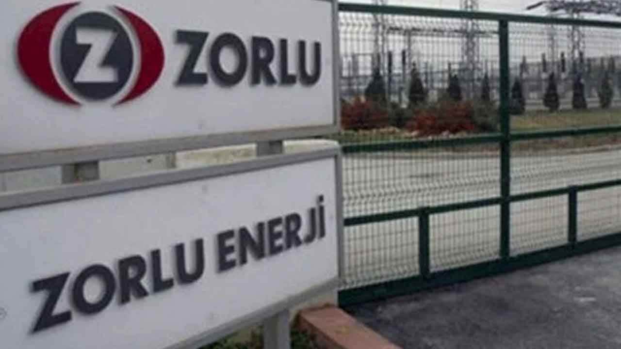 Foto - İsrail'den Zorlu Holding kararı: Sessiz sedasız yolladılar