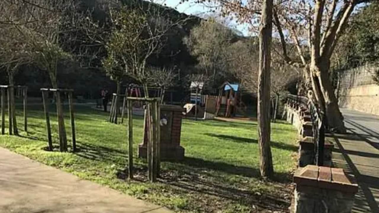 Foto - İstanbul beşik gibi sallanıyor: İşte deprem riski en yüksek ilçeler!
