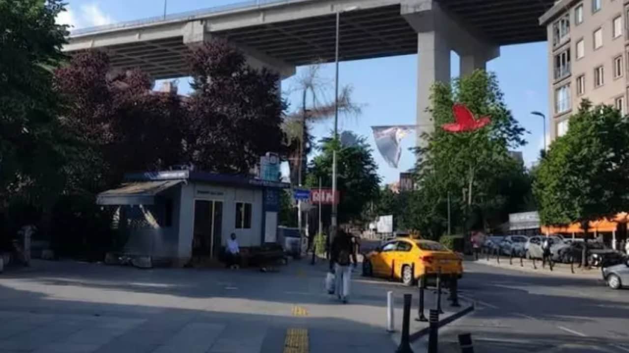 Foto - İstanbul beşik gibi sallanıyor: İşte deprem riski en yüksek ilçeler!