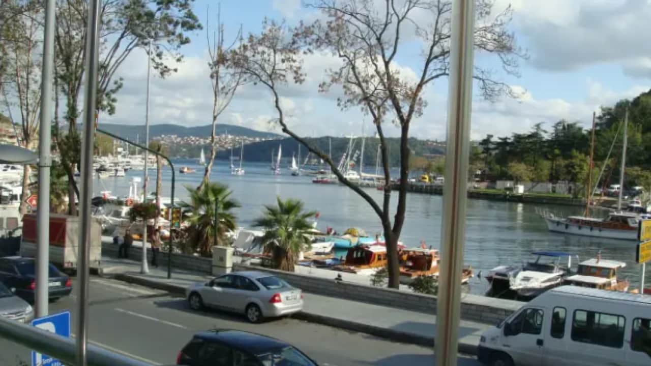 Foto - İstanbul beşik gibi sallanıyor: İşte deprem riski en yüksek ilçeler!