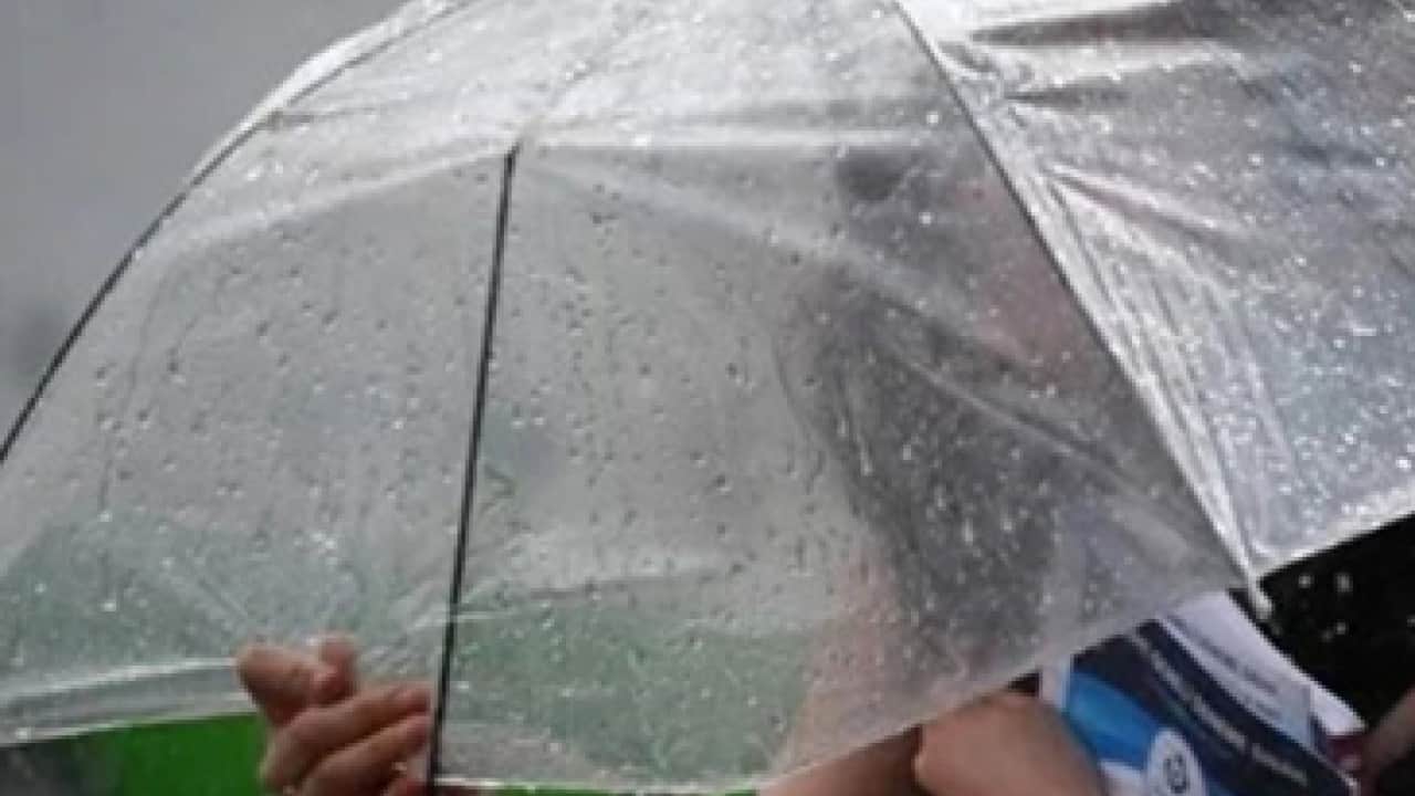 Foto - Meteoroloji’den hava durumu raporu!  Son tahminlere göre: İstanbul, Ankara, İzmir hava durumu