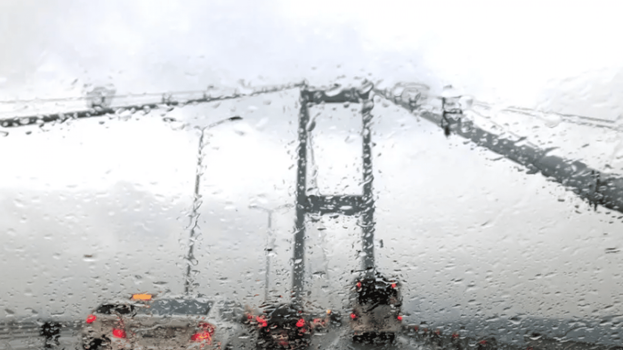 Foto - İstanbul için ürküten uyarı: Her şey bir anda değişecek!