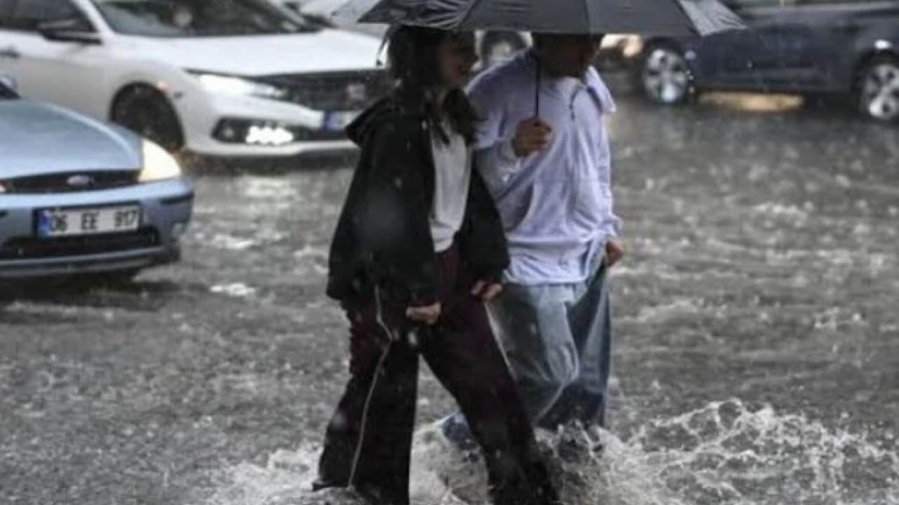 İstanbul için ürküten uyarı: Her şey bir anda değişecek!