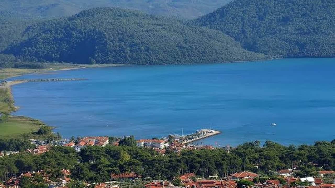 Foto - İstanbul tahtını kaybediyor, şampiyon o il oluyor! Herkes memleketine dönse hangi şehrin nüfusu ne kadar olurdu?