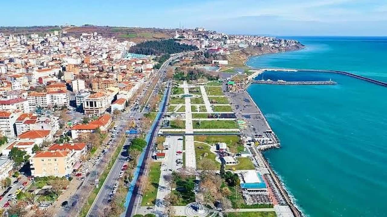 Foto - İstanbul tahtını kaybediyor, şampiyon o il oluyor! Herkes memleketine dönse hangi şehrin nüfusu ne kadar olurdu?