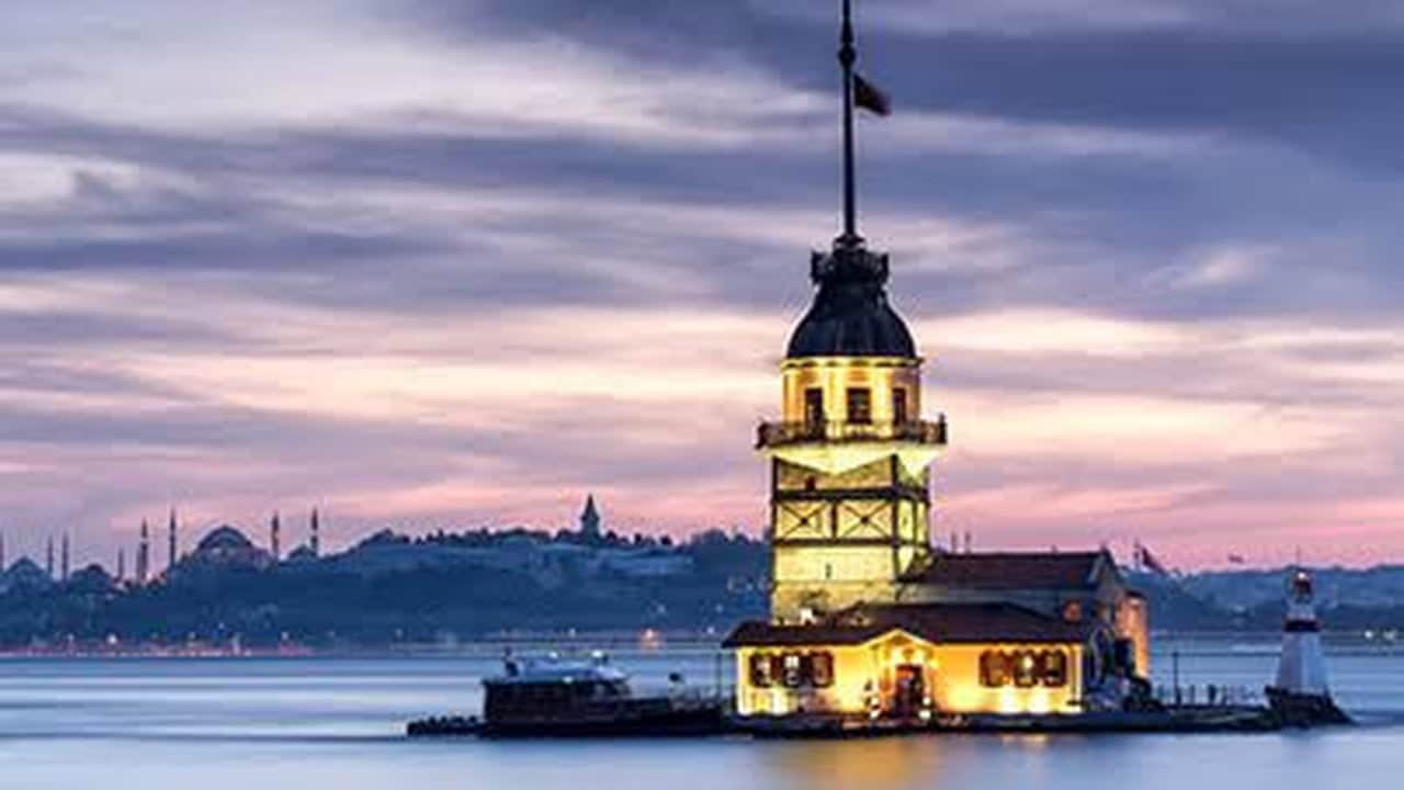 Foto - İstanbul tahtını kaybediyor, şampiyon o il oluyor! Herkes memleketine dönse hangi şehrin nüfusu ne kadar olurdu?