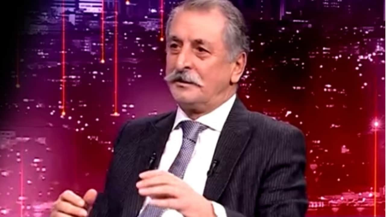 Foto - İstanbul ve Ankara hesabı CHP’yi vurdu! Kendi eliyle büyüttü şimdi bedel ödüyor 