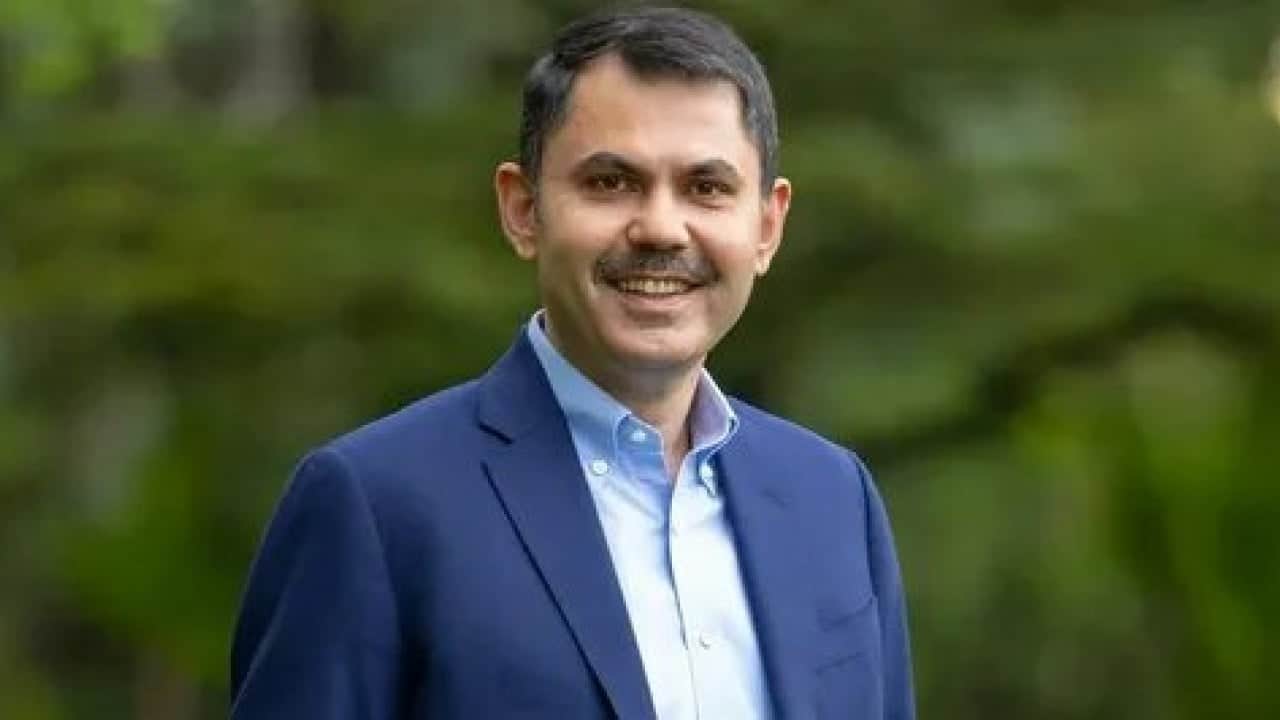 Foto - İstanbul'a dev müjde! Bakan Murat Kurum kiralık konut projesinde ilk teslimleri duyurdu!