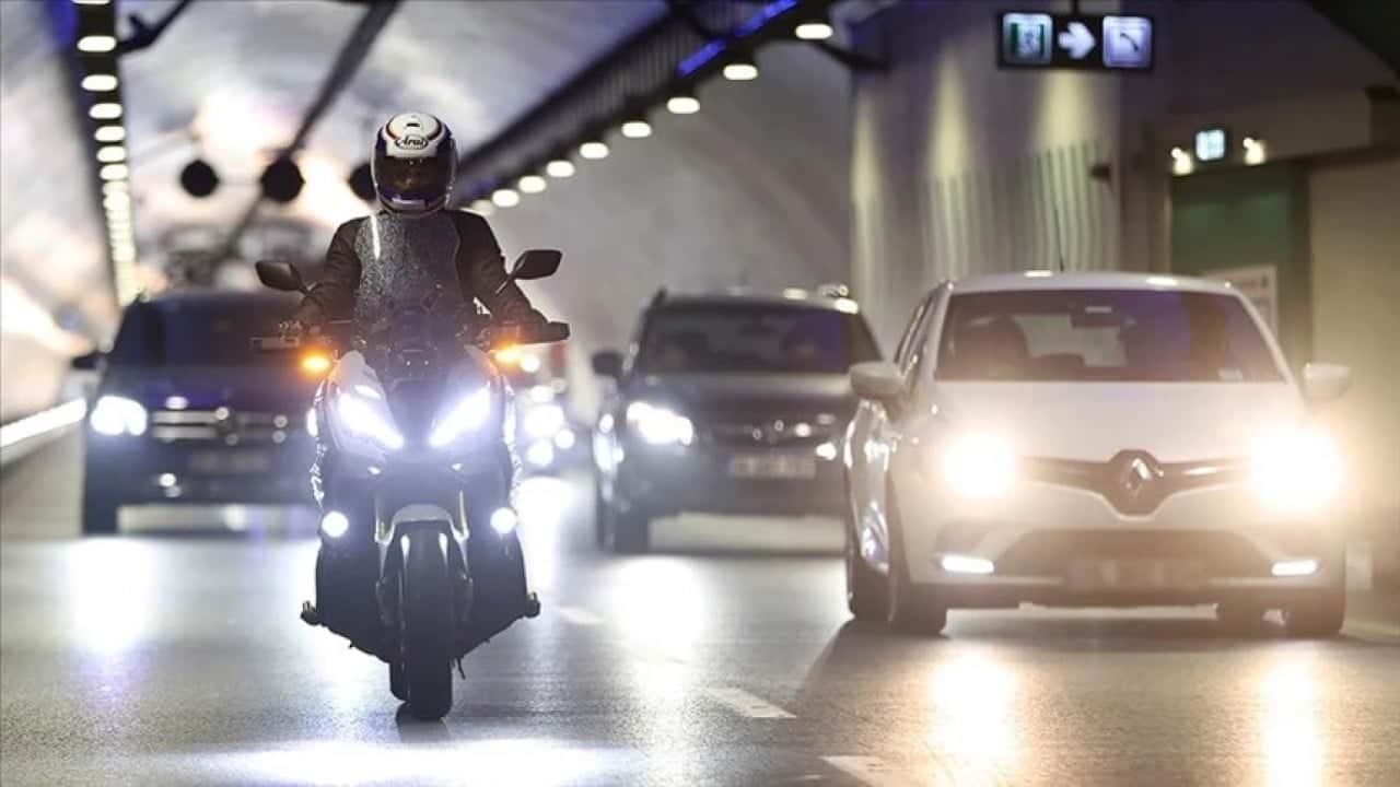 Foto - İstanbul'da 14 Eylül alarmı!