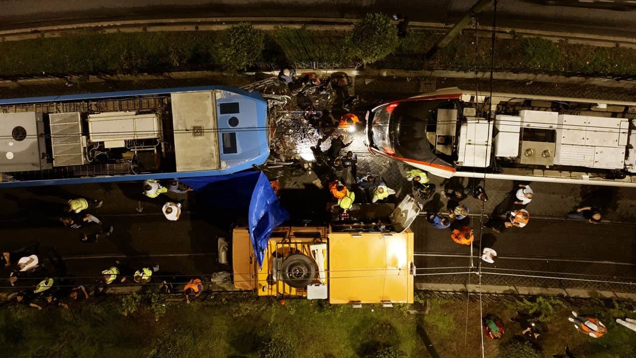 Foto - İstanbul’da CHP’ye oy verenler bile bin pişman! İBB’nin ulaşım terörüne artık ‘dur’ denilsin!